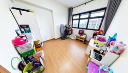 Blk 108A Alkaff Oasis (Toa Payoh), HDB 4 Rooms #620099671